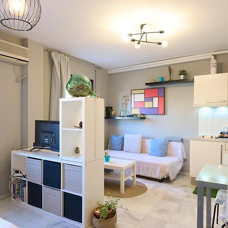 Casa Curro En Baena Apartment ภายนอก รูปภาพ