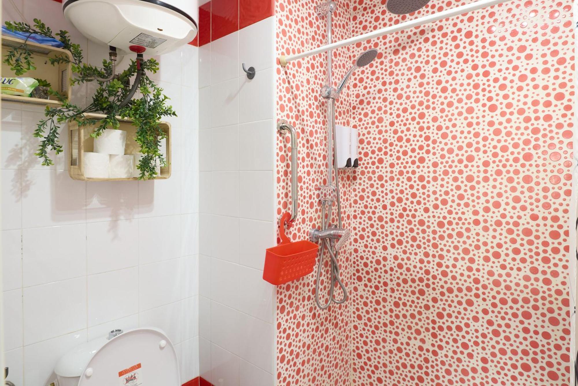 Casa Curro En Baena Apartment ภายนอก รูปภาพ