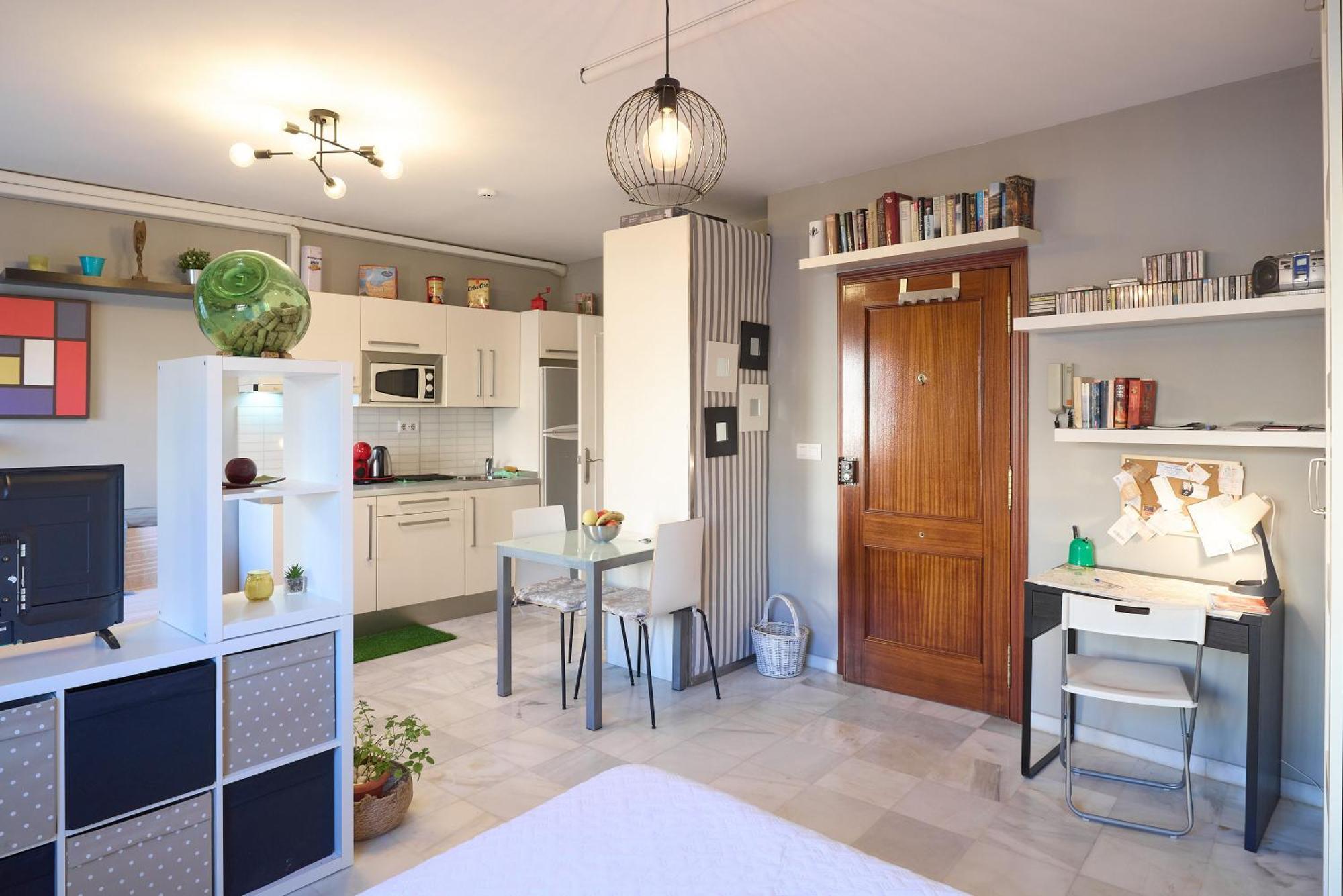 Casa Curro En Baena Apartment ภายนอก รูปภาพ